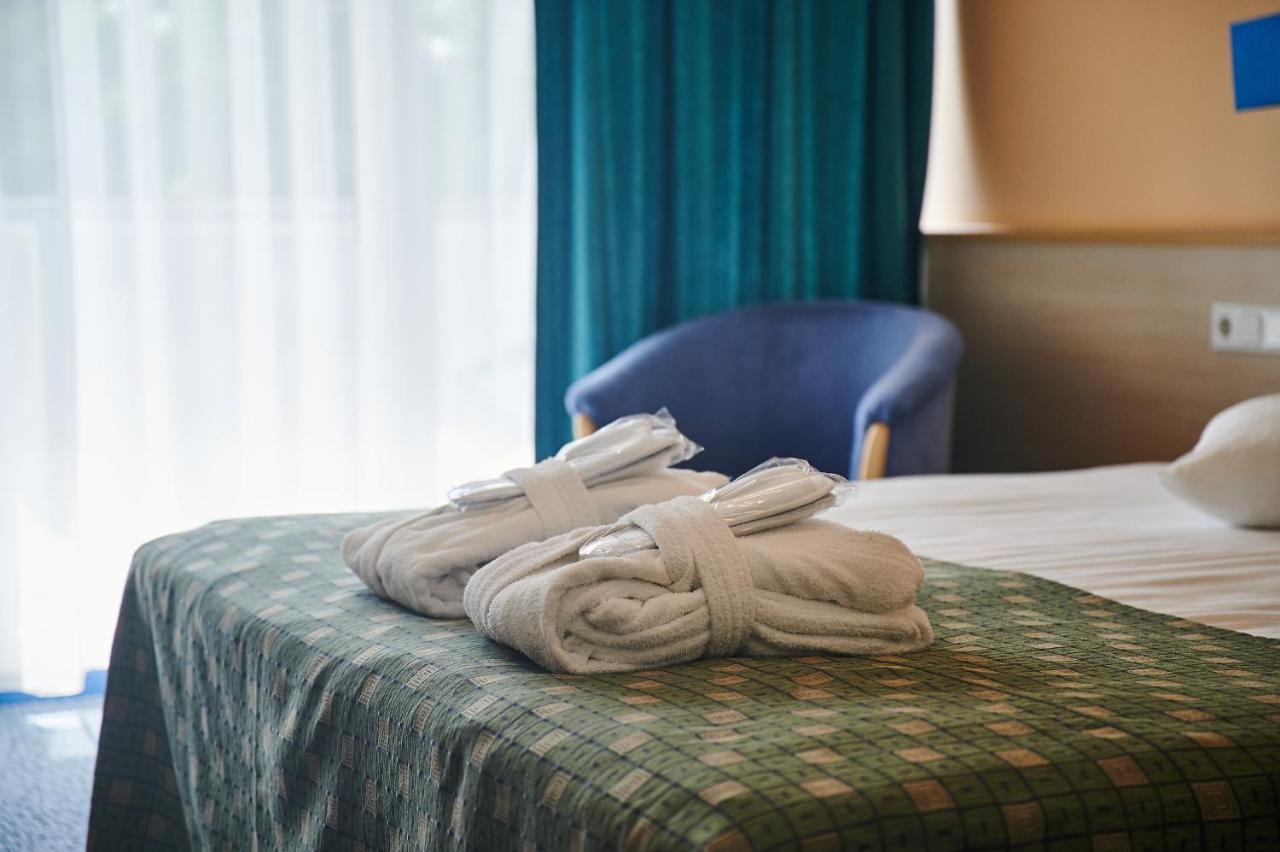 Asa Hotel Kuressaare