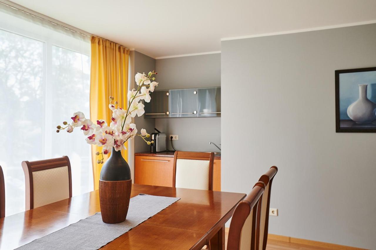 Asa Hotel Kuressaare