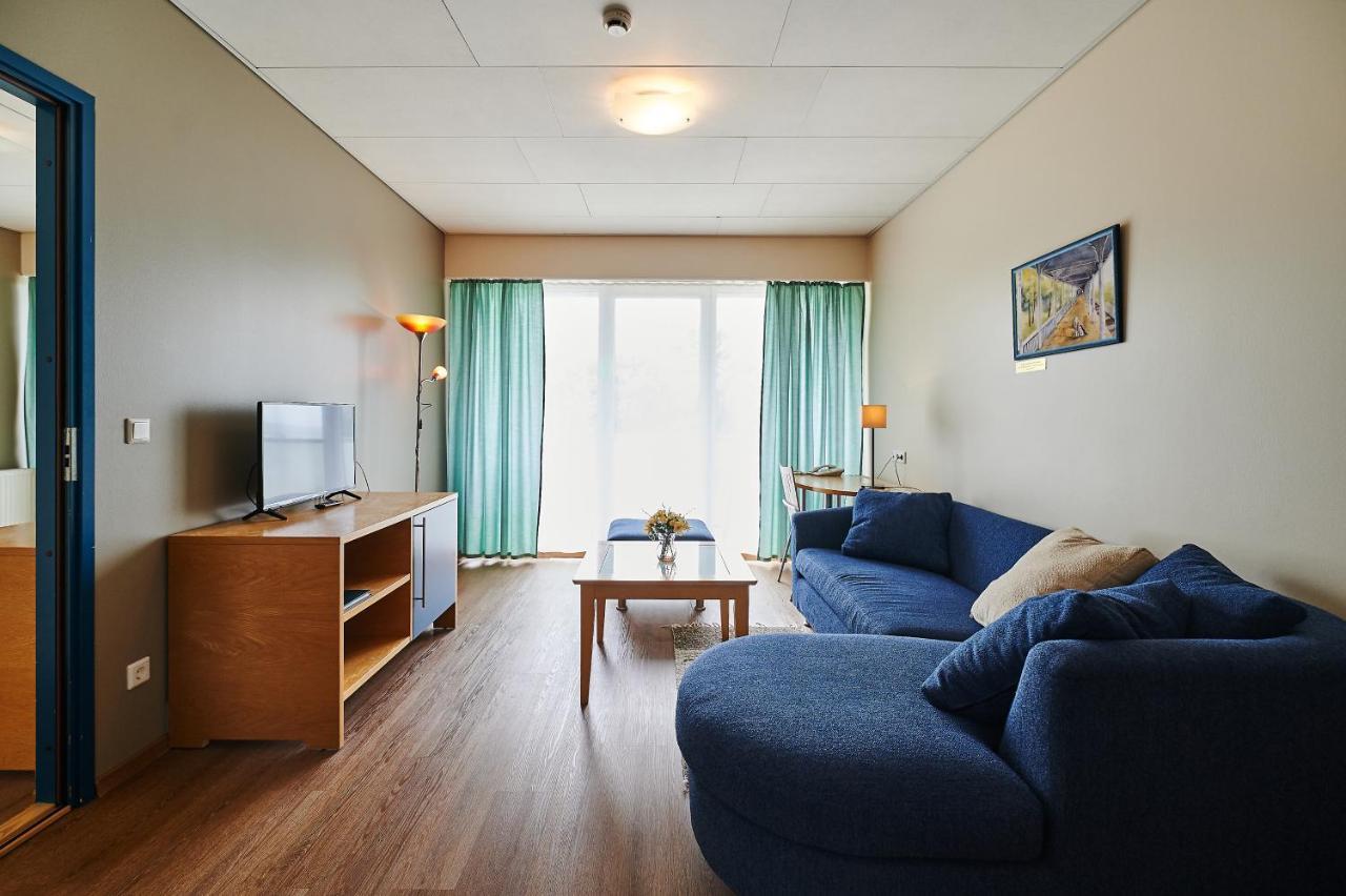 Hotel Asa Kuressaare