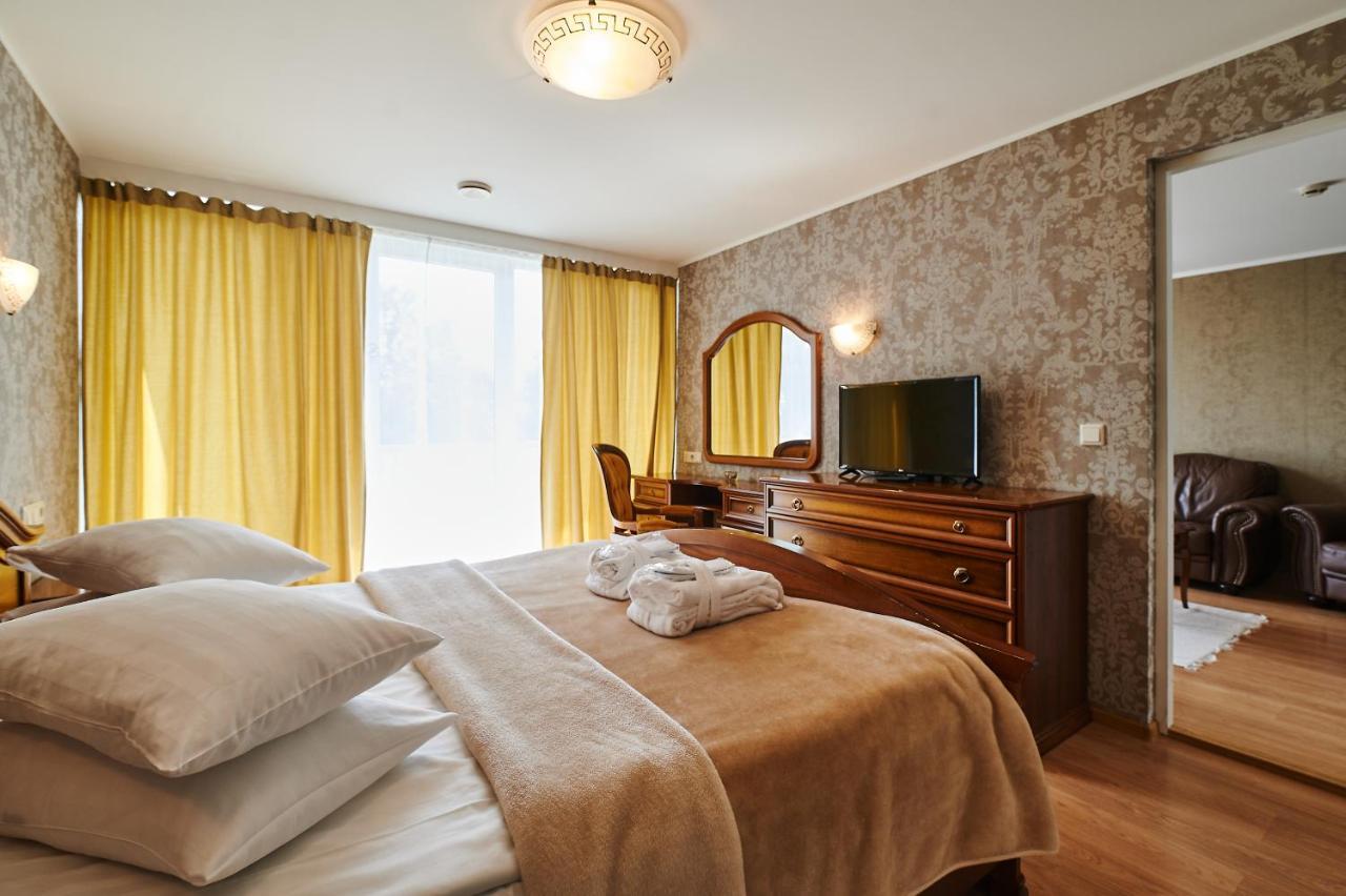 Asa 3* Kuressaare